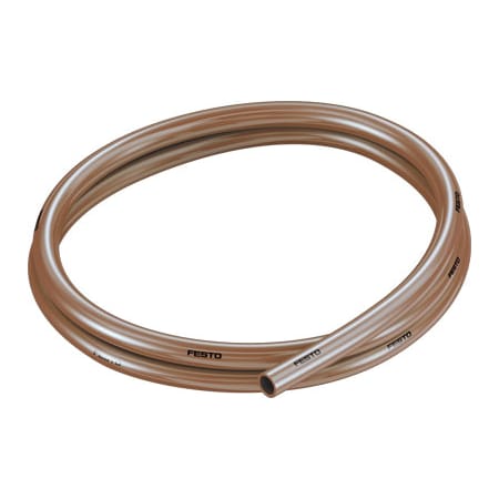 Festo Plastic Tubing PUN-H-3/8-BR-150-CB PUN-H-3/8-BR-150-CB